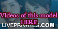 AlessaFetish PRIVATE